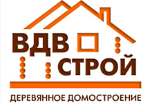 Логотип компании