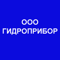 Логотип компании