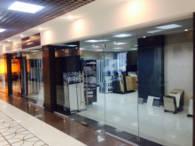 Логотип компании