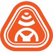 Логотип компании