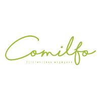 Логотип компании