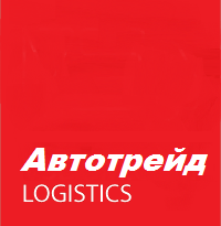 Логотип компании