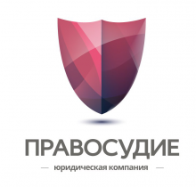 Логотип компании