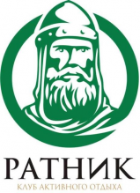 Логотип компании