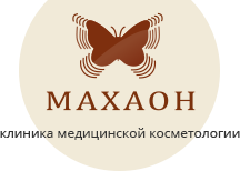 Логотип компании