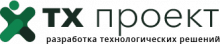 Логотип компании