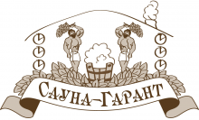 Логотип компании