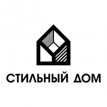 Логотип компании