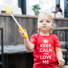 Логотип компании