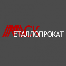 Логотип компании