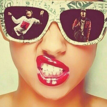 Логотип компании