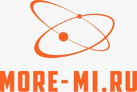 Логотип компании