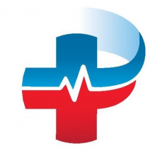 Логотип компании