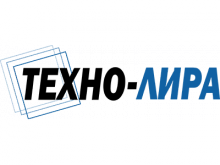 Логотип компании