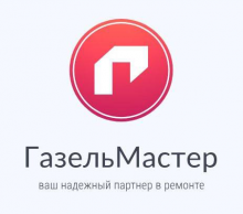 Логотип компании