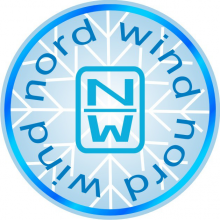 Логотип компании