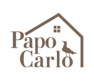 Логотип компании