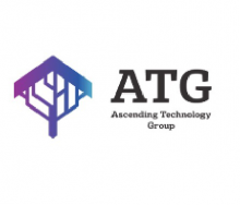 Логотип компании