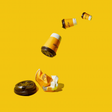 Логотип компании