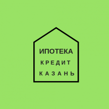 Логотип компании