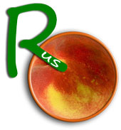 Логотип компании