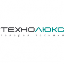 Логотип компании