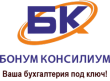 Логотип компании