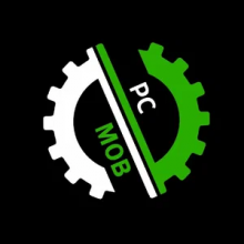 Логотип компании