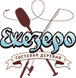 Логотип компании