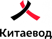 Логотип компании