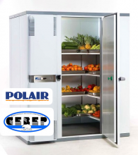 Логотип компании