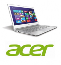 Логотип компании