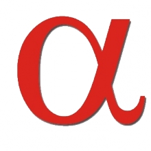 Логотип компании