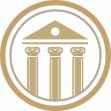 Логотип компании