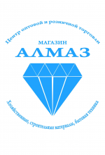 Логотип компании