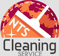 Логотип компании