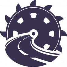 Логотип компании