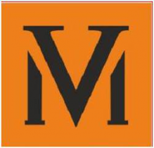 Логотип компании