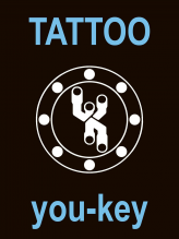 Логотип компании