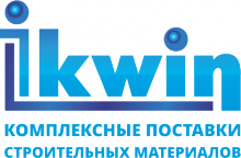 Логотип компании