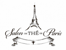 Логотип компании