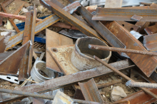 Логотип компании