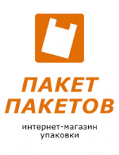 Логотип компании