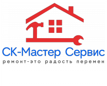 Логотип компании