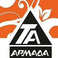 Логотип компании