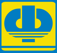 Логотип компании