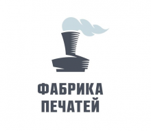 Логотип компании