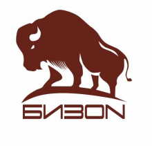 Логотип компании