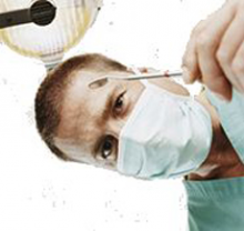 Логотип компании