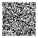 QR код "Строй-Set"